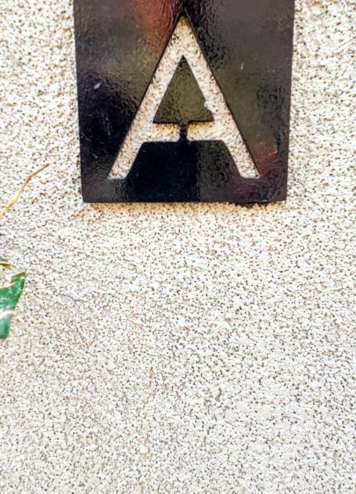 Photo of Others in Raynolds Addition