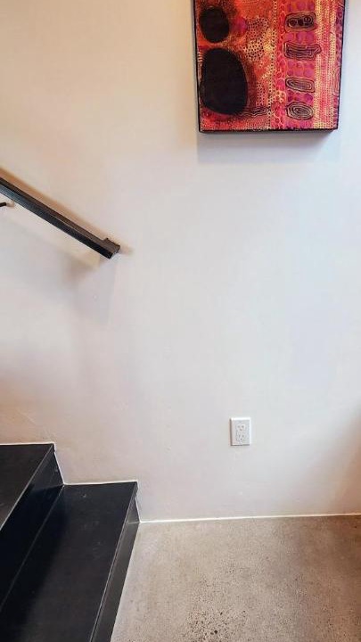 Photo of Others in Raynolds Addition