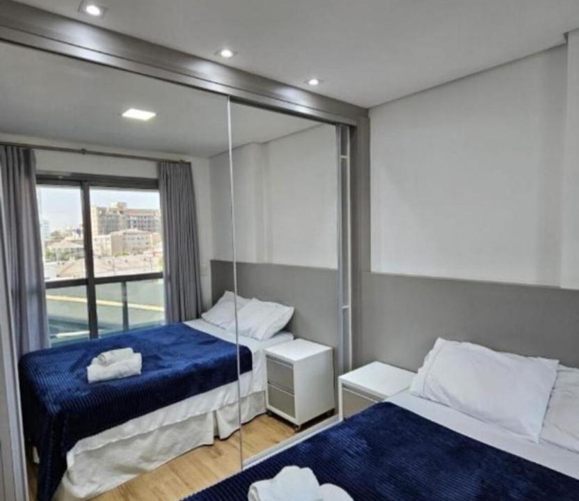 Photo of Bedroom in Reboucas