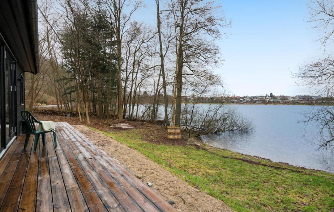 Photo of Others in Skanderborg