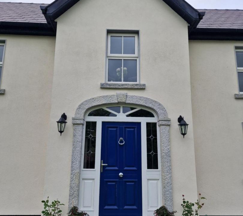 Photo of Others in Kilgreaney