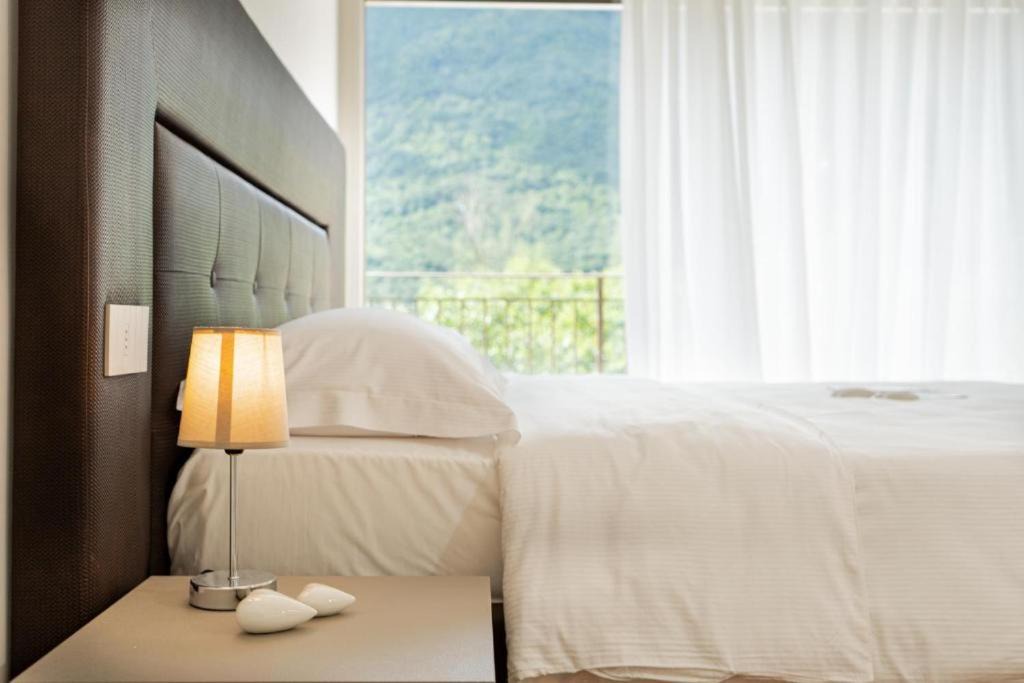 Photo of Bedroom in Tarzo