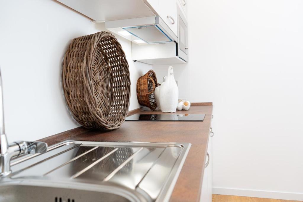 Photo of Kitchen in Tarzo