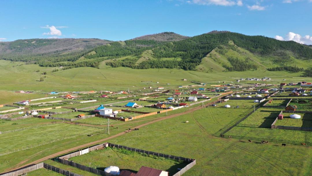 Photo of Others in Ulaanbaatar