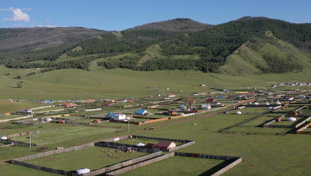 Photo of Others in Ulaanbaatar