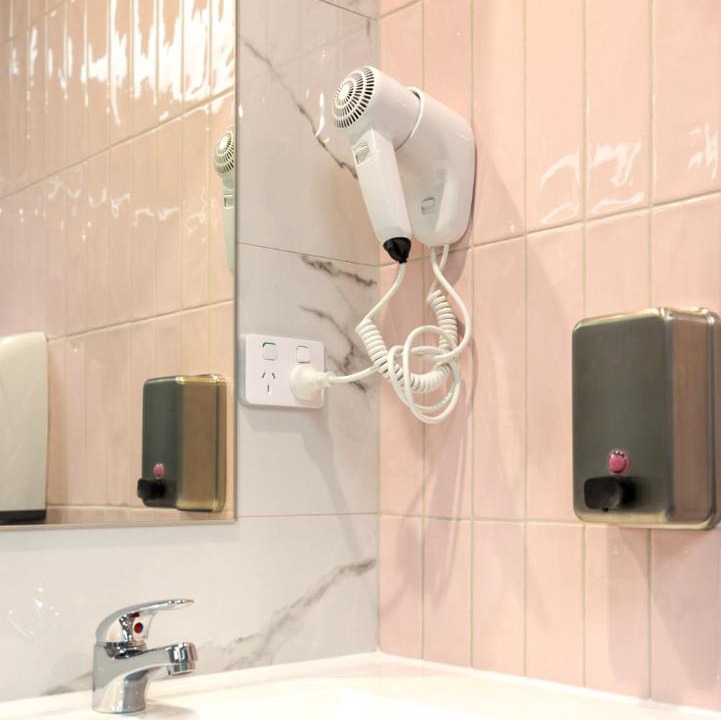 Photo of Bathroom in West Perth