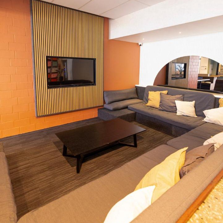 Photo of Livingroom in West Perth