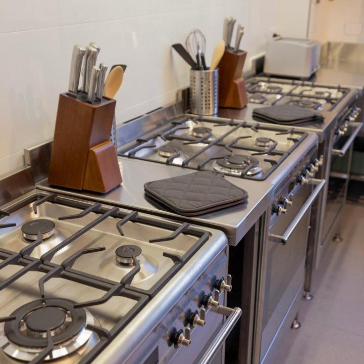 Photo of Kitchen in West Perth