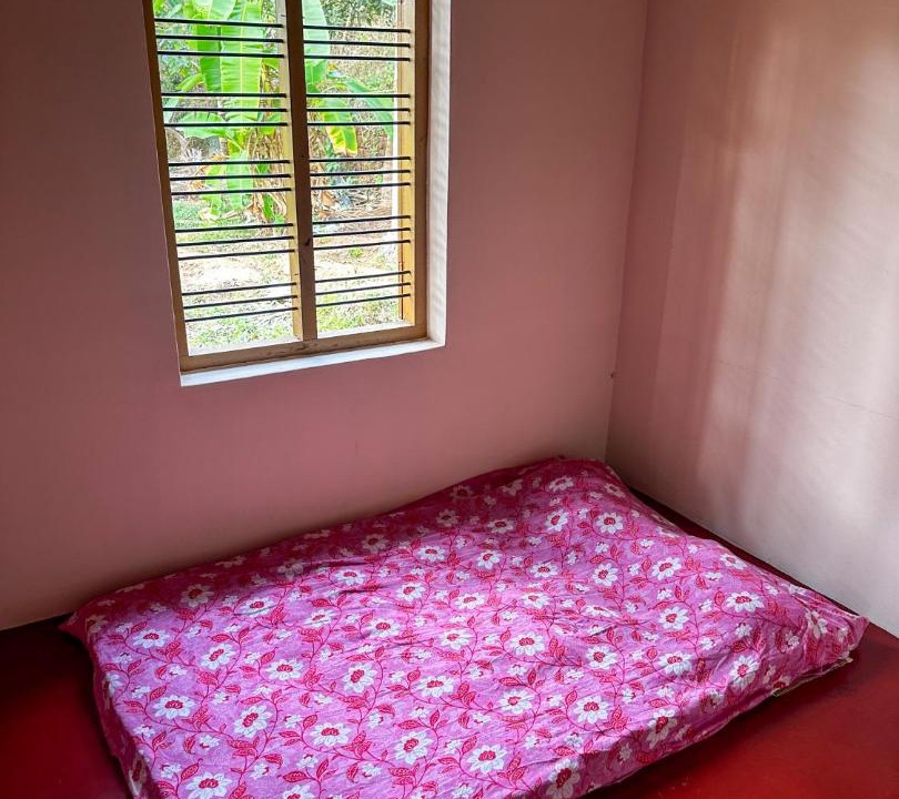 Photo of Bedroom in Hosdurg
