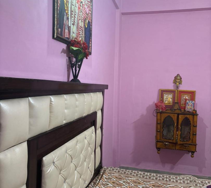 Photo of Bedroom in Civil Lines