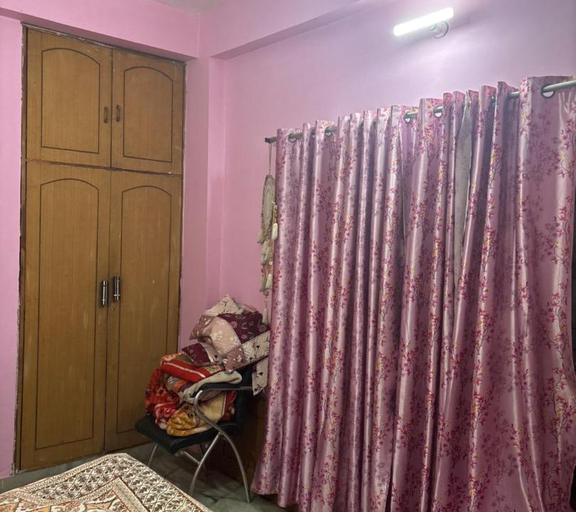 Photo of Bedroom in Civil Lines
