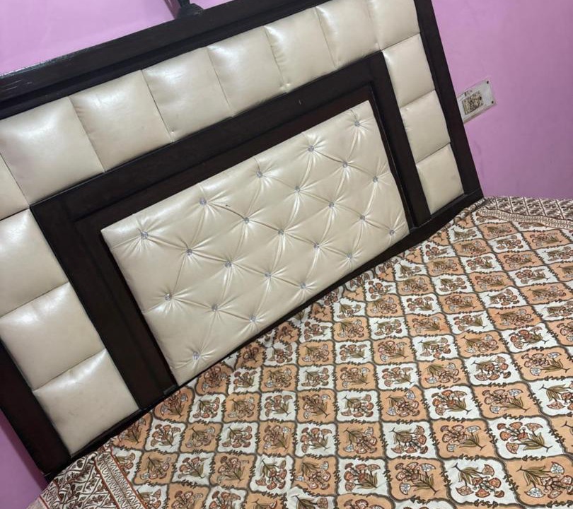 Photo of Bedroom in Civil Lines