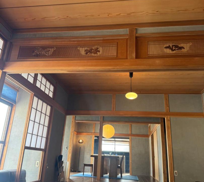 Photo of Others in Unzen