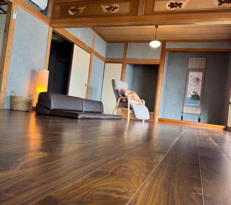 Photo of Others in Unzen