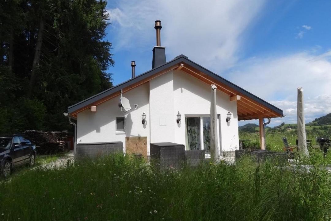 Photo of Others in Pfaffikon District