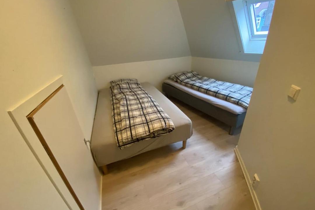 Photo of Bedroom in Engen