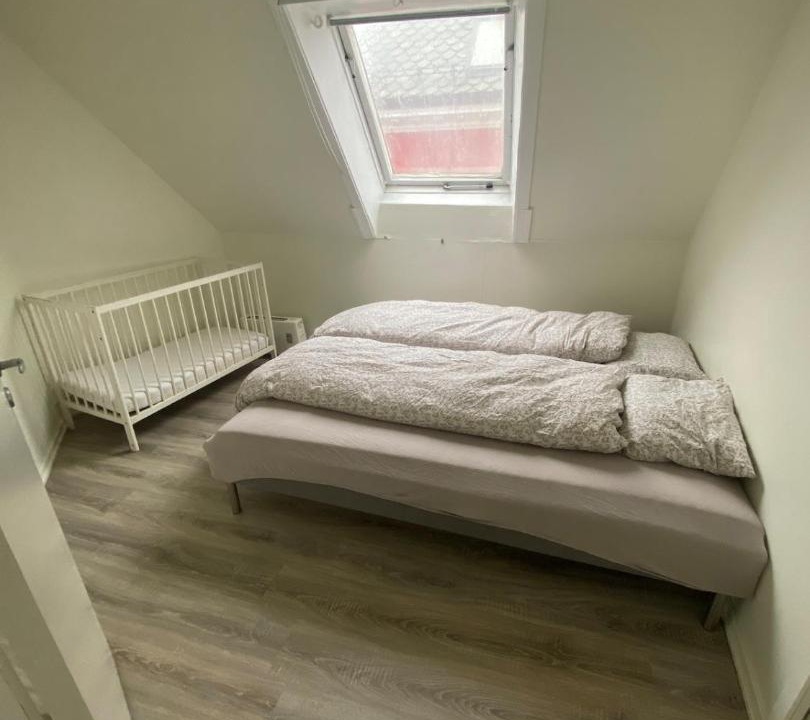 Photo of Bedroom in Engen