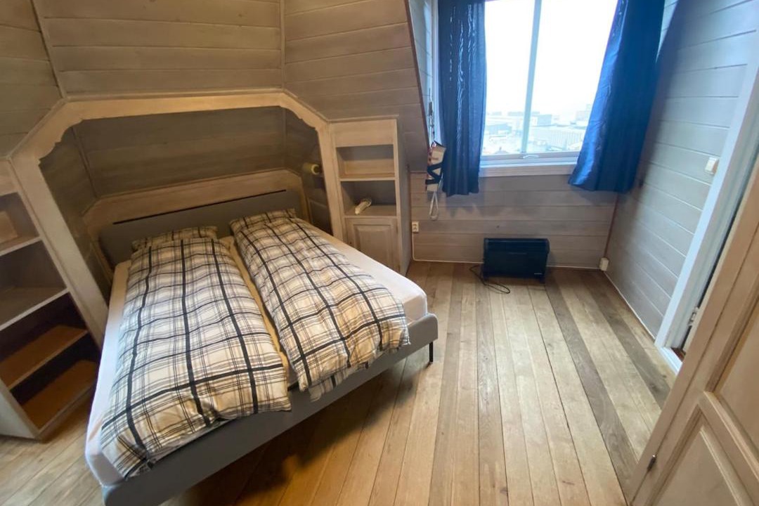 Photo of Bedroom in Engen