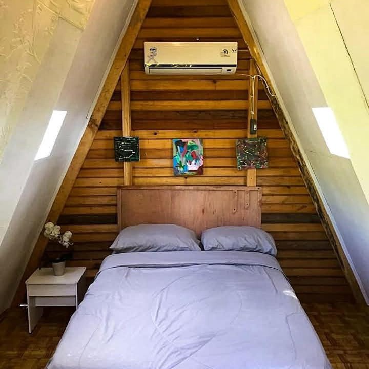 Photo of Bedroom in Sulawesi