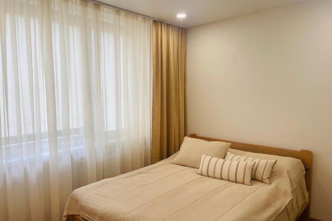 Photo of Bedroom in Michalovce