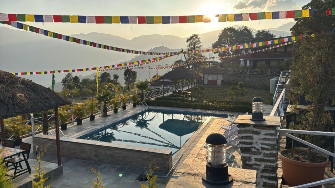 Photo of Others in Pokhara