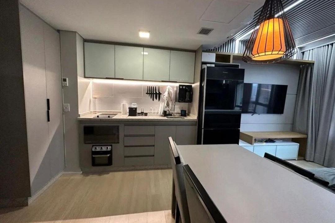 Photo of Kitchen in Marista