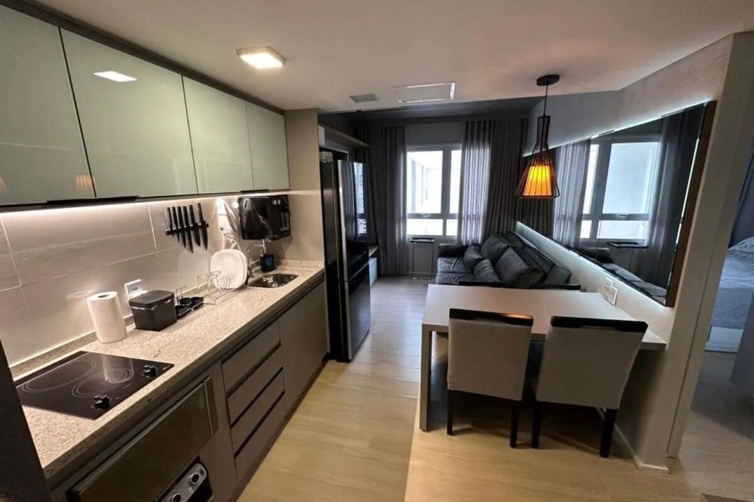 Photo of Kitchen in Marista
