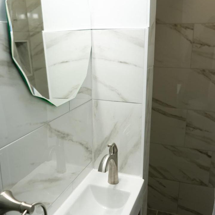 Photo of Bathroom in Northwest