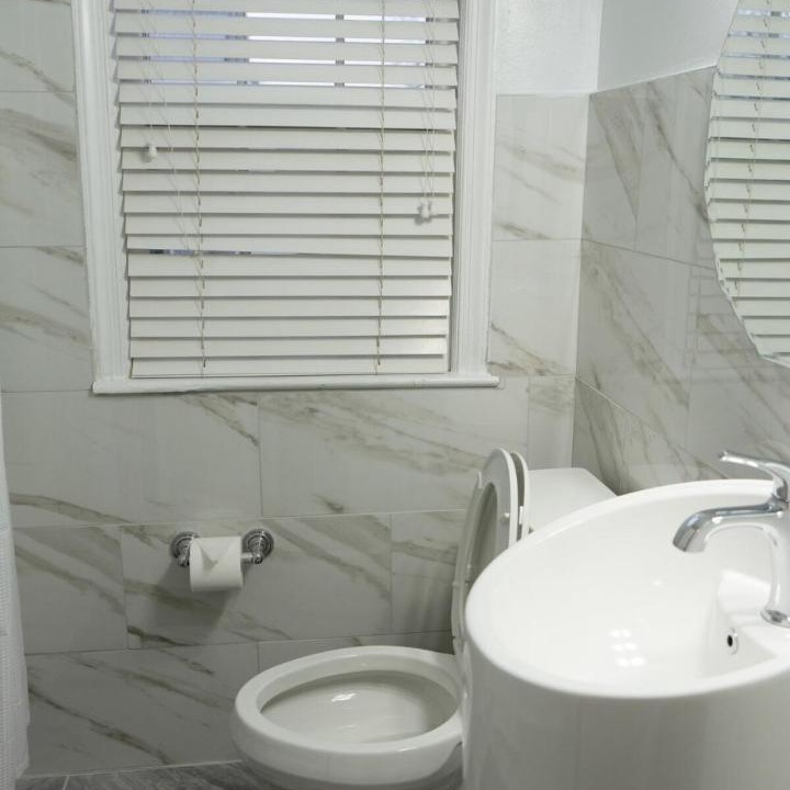Photo of Bathroom in Northwest