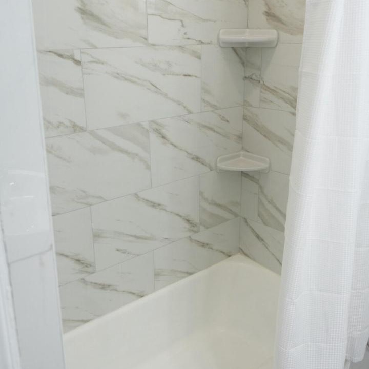 Photo of Bathroom in Northwest