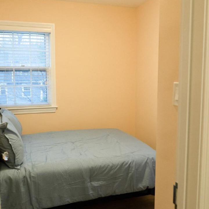 Photo of Bedroom in Northwest