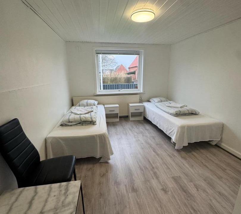 Photo of Others in Esbjerg
