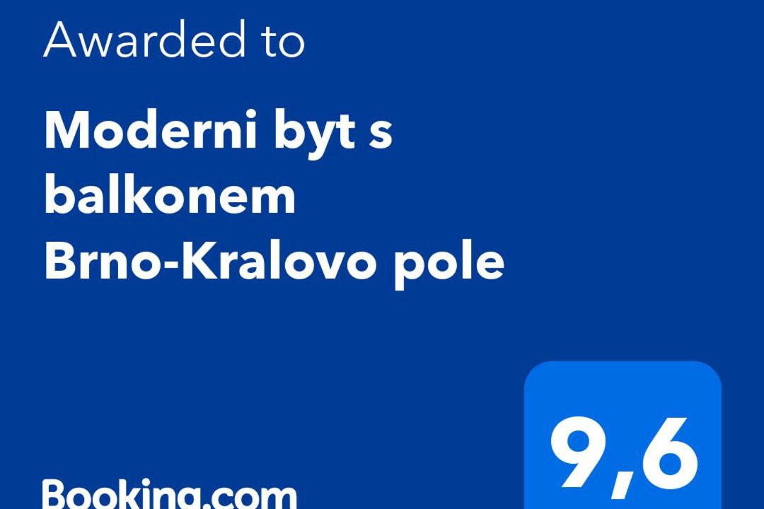 Photo of Others in Brno
