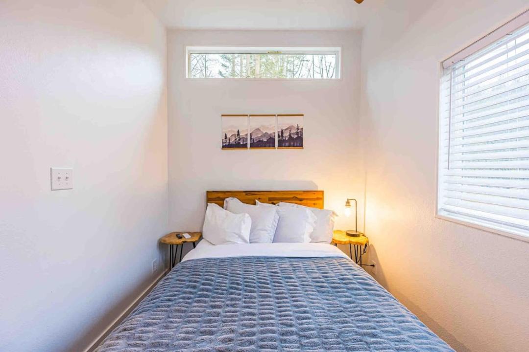 Photo of Bedroom in Port Angeles East