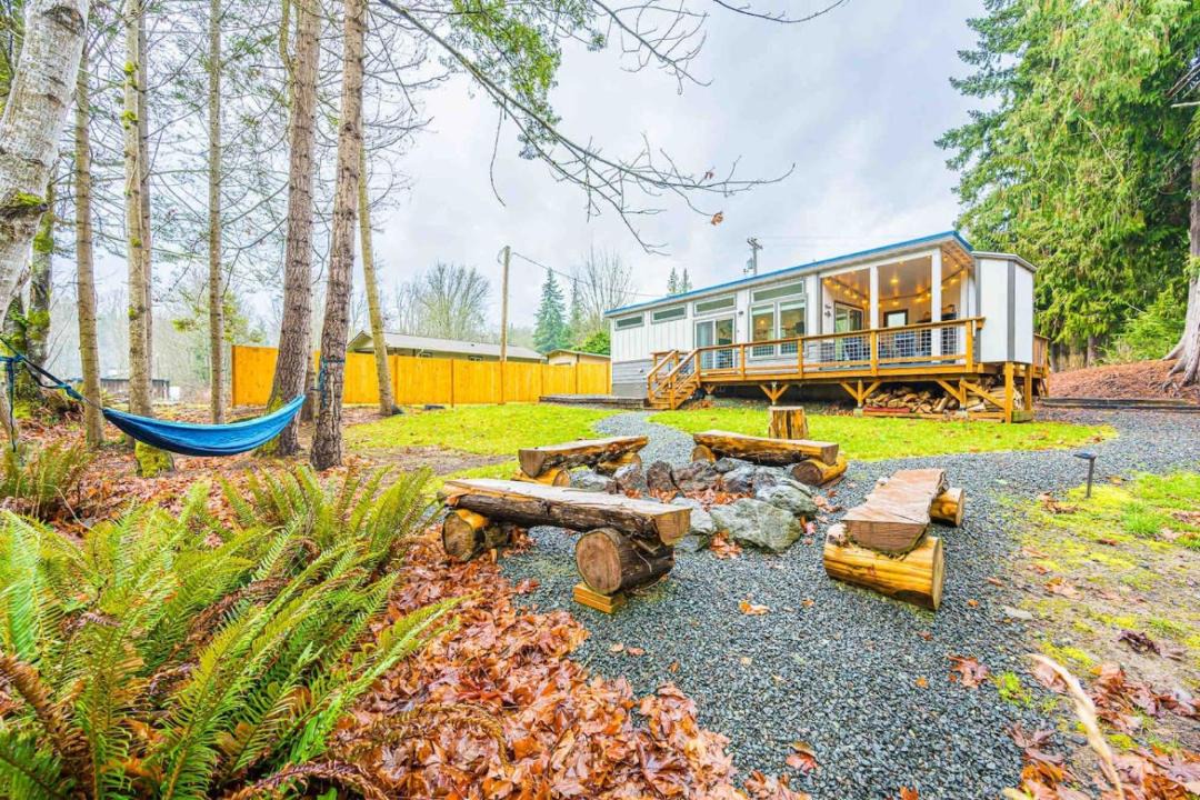 Photo of Others in Port Angeles East