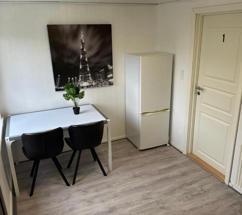 Photo of Others in Esbjerg