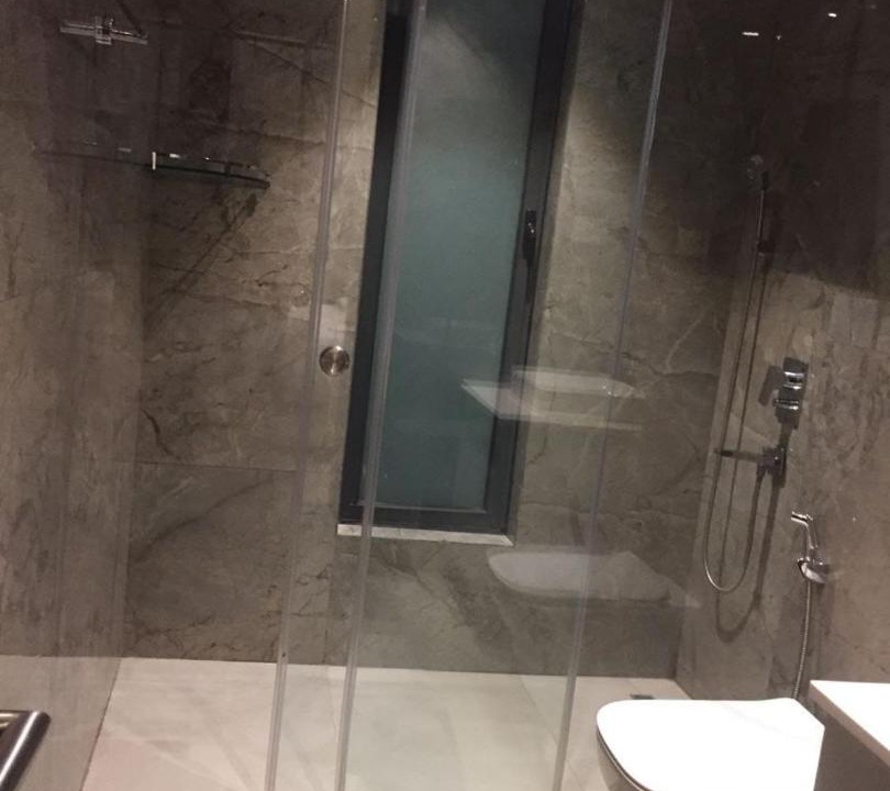 Photo of Bathroom in Cantonments
