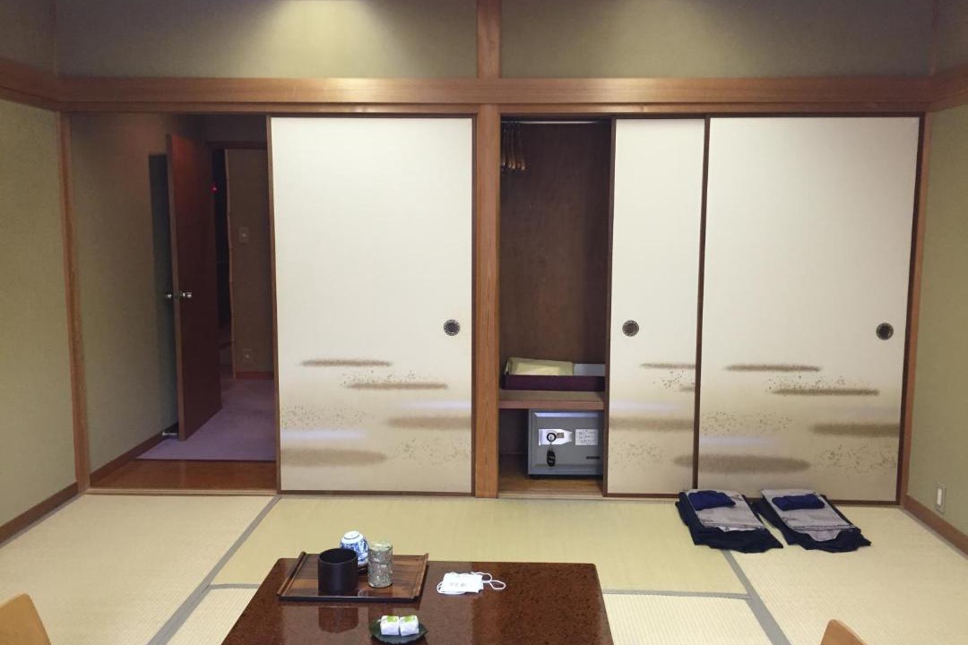 Photo of Others in Kinosaki Onsen
