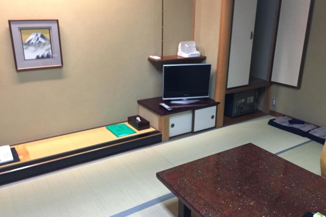 Photo of Others in Kinosaki Onsen