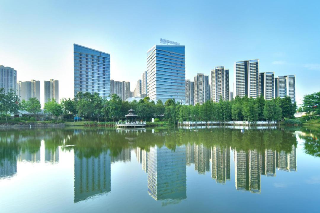 Photo of Others in Luogang