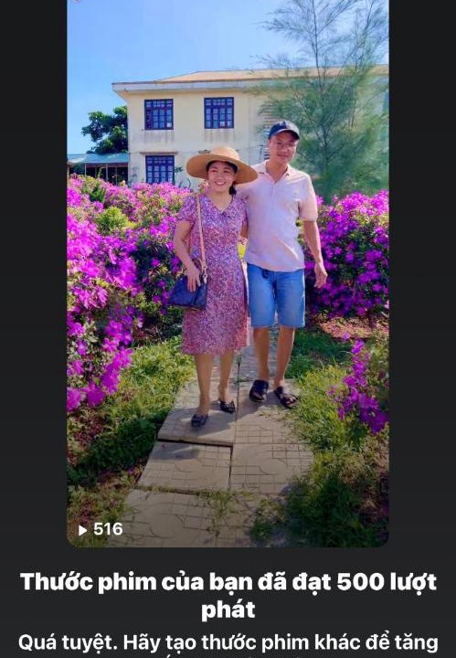 Photo of Others in Huong Hoa