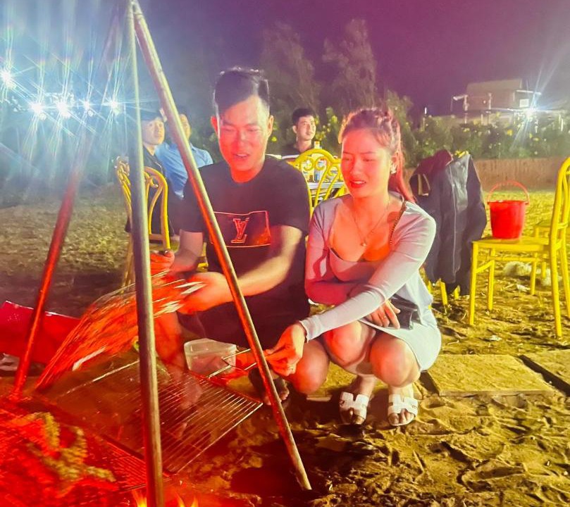 Photo of Others in Huong Hoa