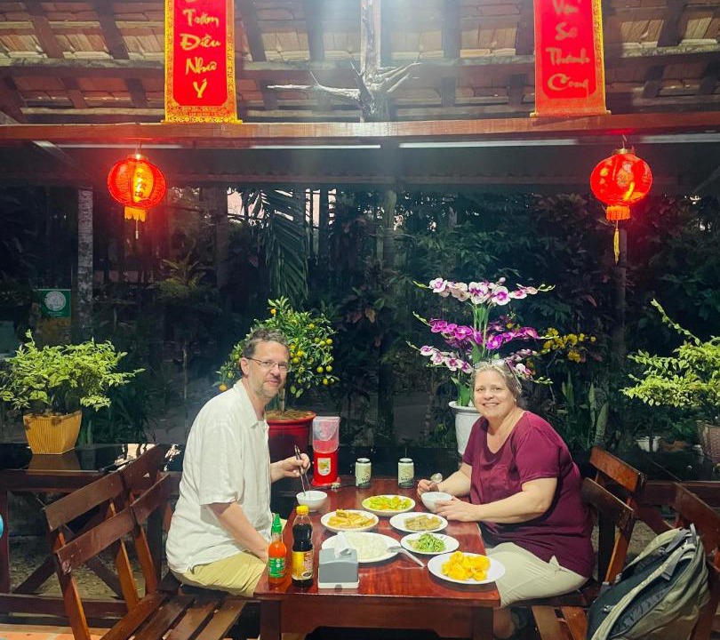 Photo of Others in Quan Tom