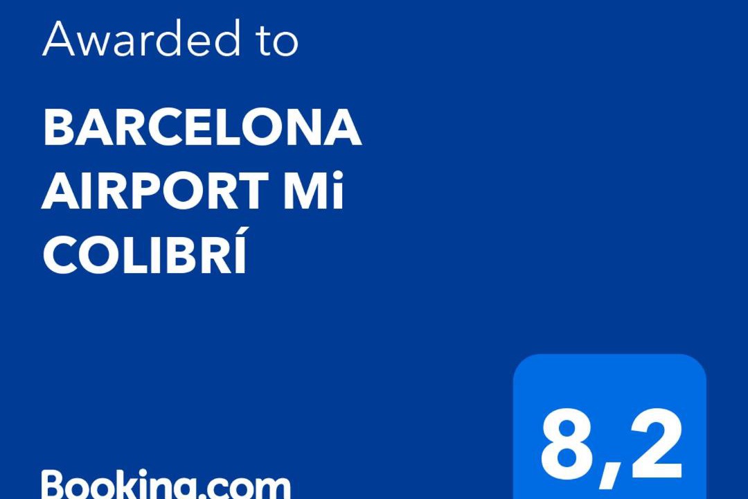 Photo of Others in El Prat de Llobregat
