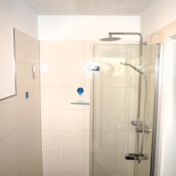 Photo of Bathroom in Wiesloch