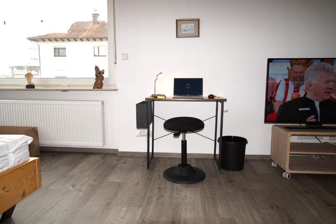 Photo of Others in Wiesloch