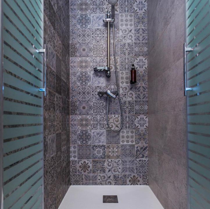 Photo of Bathroom in Frije