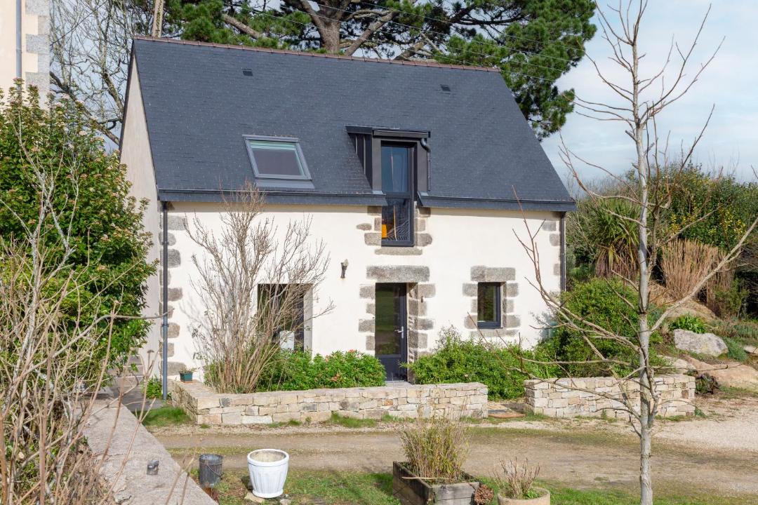 Photo of Others in Concarneau