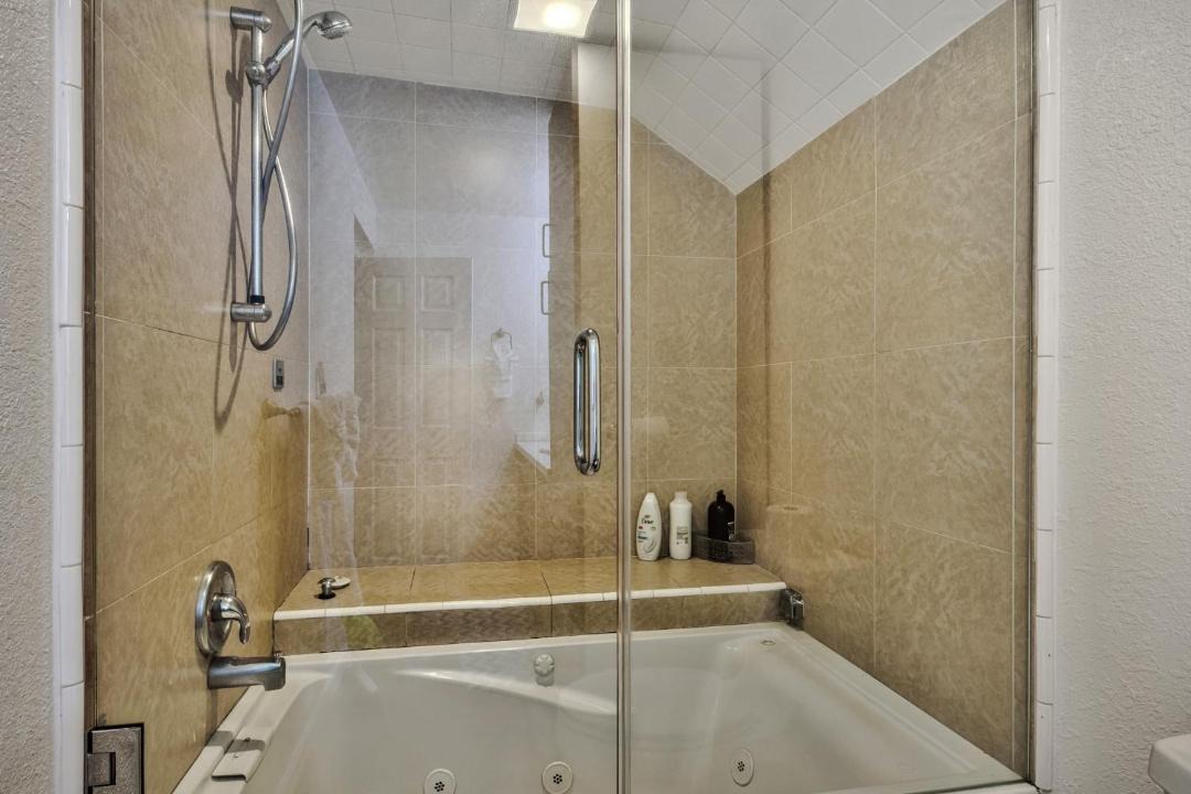 Photo of Bathroom in Zephyr Cove