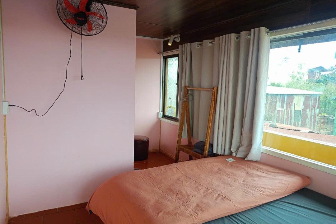 Photo of Bedroom in Da Lat